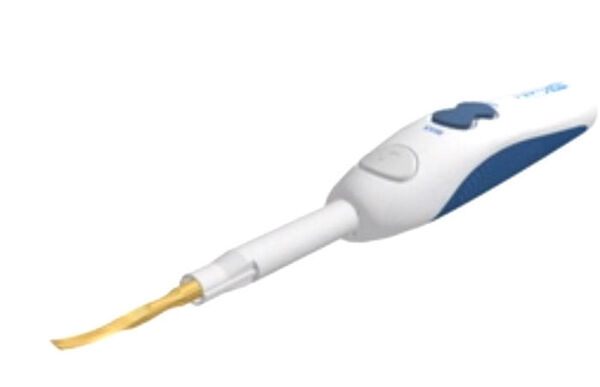 L'ultracision, une innovation technologique au service de la chirurgie ...