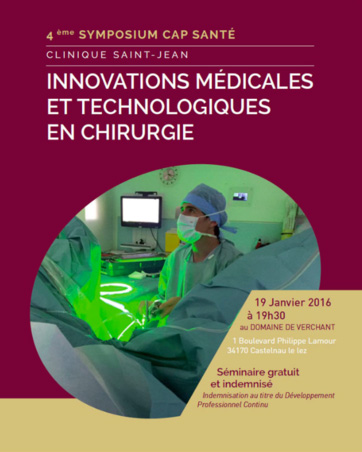 Docteur crouzet chirurgie plastique